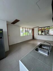 Serangoon Garden Estate (D19), Semi-Detached #556475781
